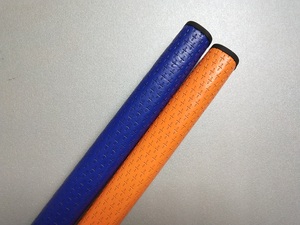 Tay Cầm Gậy Golf Cá Tính Họa Tiết Tùy Chỉnh Tay Cầm Gậy Golf Logo OEM - Product Image 6