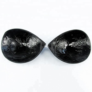 All'ingrosso <span class=keywords><strong>reggiseno</strong></span> in Silicone <span class=keywords><strong>Push</strong></span> <span class=keywords><strong>up</strong></span> invisibile <span class=keywords><strong>senza</strong></span> <span class=keywords><strong>spalline</strong></span> comodo forma rotonda <span class=keywords><strong>senza</strong></span> cuciture - Product Image 4