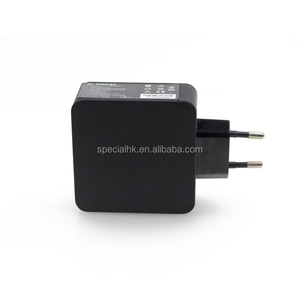 Adaptateur de <span class=keywords><strong>chargeur</strong></span> 20V 2A 40W AC DC pour ordinateur portable <span class=keywords><strong>Lenovo</strong></span> <span class=keywords><strong>Yoga</strong></span> <span class=keywords><strong>3</strong></span> Pro-1370 36200563 <span class=keywords><strong>Yoga</strong></span> <span class=keywords><strong>3</strong></span>-1470 ADL40WLG - Product Image 5