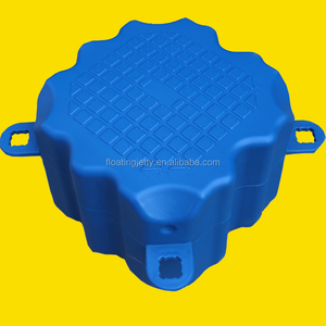 Plataforma Flotante Económica para Espectáculos en el Mar - Product Image 3