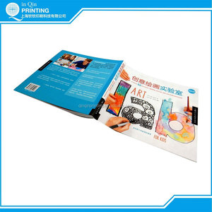 Servicios <span class=keywords><strong>de</strong></span> impresión offset imprenta <span class=keywords><strong>publicidad</strong></span> profesional - Product Image 4