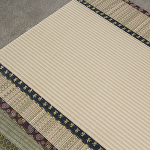 Tùy chỉnh Nhật Bản phong cách Tatami sàn Mat và Tatami Nệm mat - Product Image 2