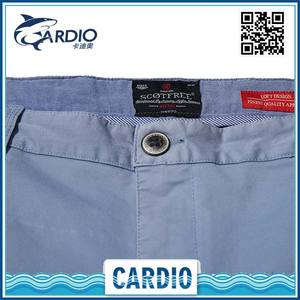 Playa pantalones polo swim shorts poliéster shortssurfing bañadores hombre hombres bañador <span class=keywords><strong>de</strong></span> natación corta <span class=keywords><strong>de</strong></span> bain - Product Image 3