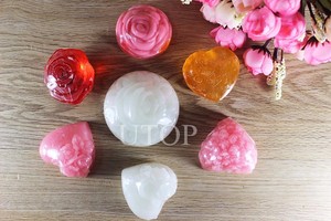 <span class=keywords><strong>El</strong></span> <span class=keywords><strong>hotel</strong></span> y <span class=keywords><strong>el</strong></span> hogar natural baño de jabón hecho a mano - Product Image 6