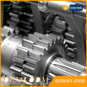 Tùy Chỉnh Thượng Hải Nhà Máy Made Nhựa <span class=keywords><strong>Injection</strong></span> <span class=keywords><strong>Molding</strong></span> Trứng Di Động Hộp - Product Image 6