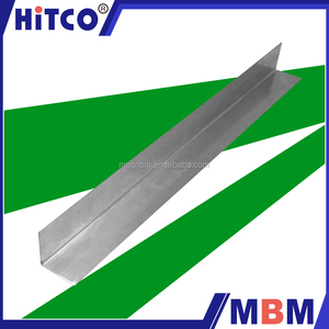 Bon prix support d'angle de mur de <span class=keywords><strong>plafond</strong></span> <span class=keywords><strong>suspendu</strong></span> à 90 degrés - Product Image 6