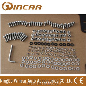 Portaequipajes todoterreno para <span class=keywords><strong>techo</strong></span> para Toyota LC100 LC200 LC120 y 150, portaequipajes duradero para <span class=keywords><strong>techo</strong></span> de coche - Product Image 3