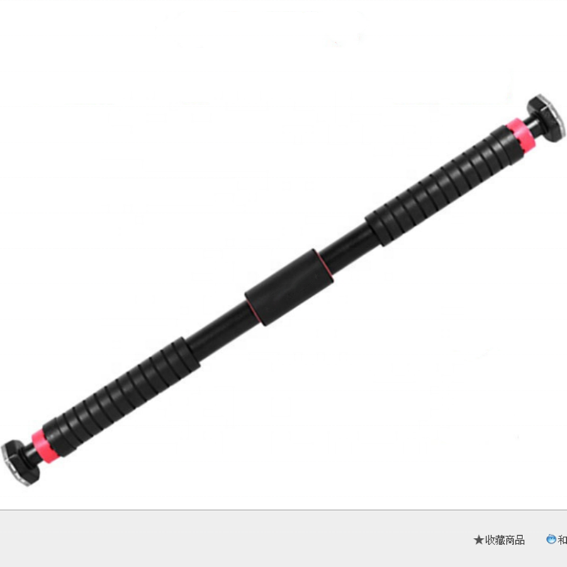 Домашний и спортивный тренажер для силовых тренировок