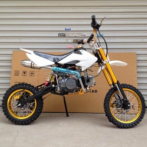 <span class=keywords><strong>Moteur</strong></span> li-fan 140cc de haute qualité à refroidissement d'huile, vélo hors route, <span class=keywords><strong>Dirt</strong></span> Bike, livraison gratuite - Product Image 6