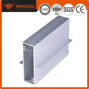 Aluminium-extrusion fensterrahmen lieferanten, fenster aus aluminium Profil