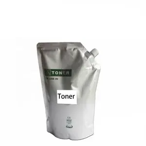 1KG/bag toner powder for Samsung D101/D101S/D101L/D1013S/D1012S/D101X/ML-2160/2162/2165/2165W/2167/2168/2168W/SCX3400/3405/3407