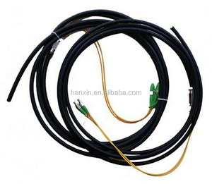 Los productos más buscados mpo de fibra óptica coleta de importación de productos baratos procedentes de china - Product Image 6