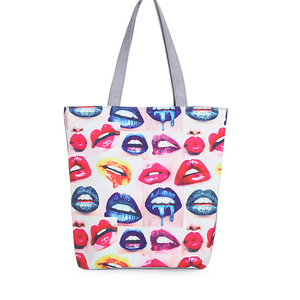 Túi Không Dệt Nhiều Lớp 100gsm Túi Mua Sắm <span class=keywords><strong>Polypropylene</strong></span> Không Dệt - Product Image 5