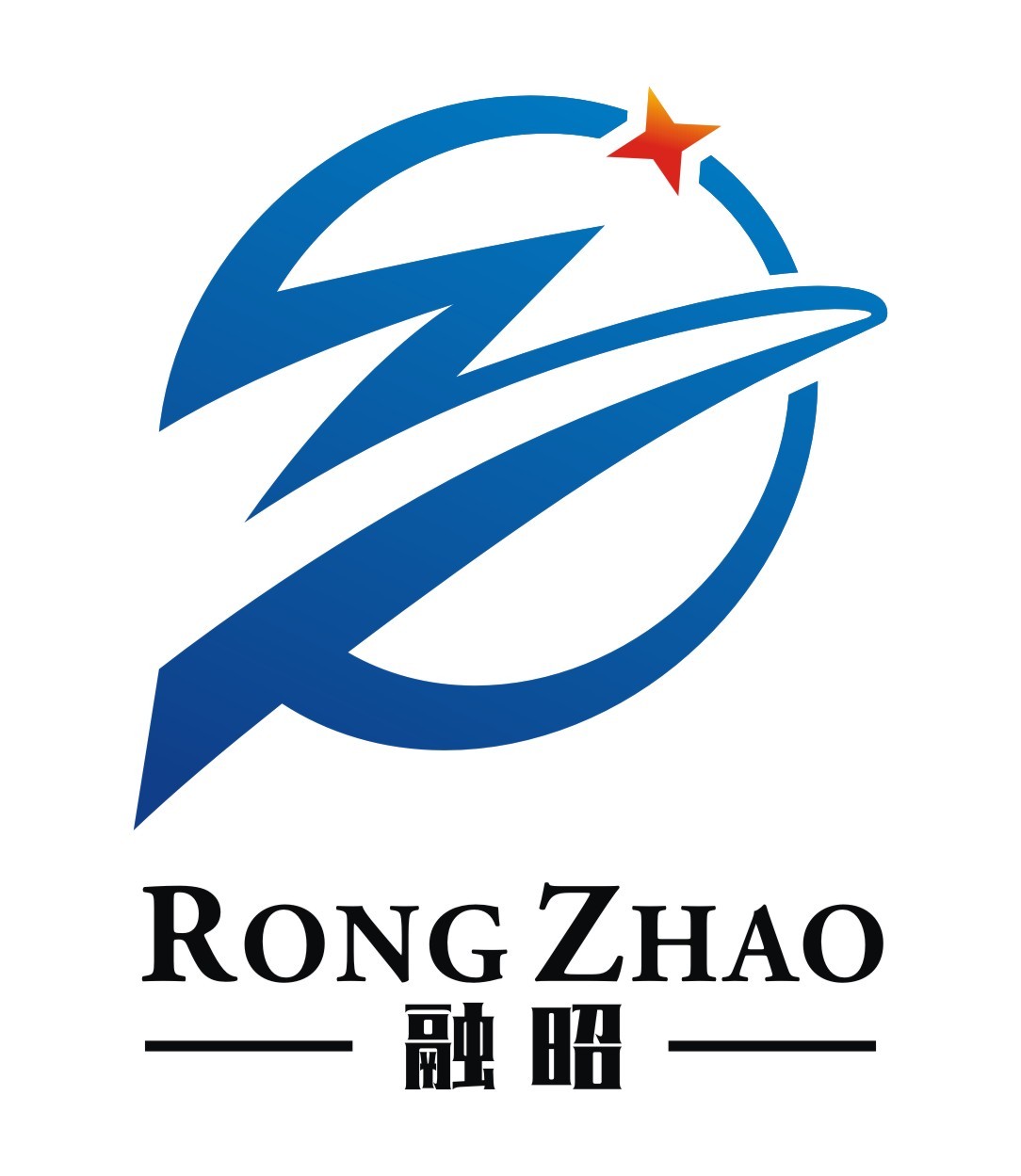 RONGZHAO(FUZHOU) IMP&EXP CO., LTD.