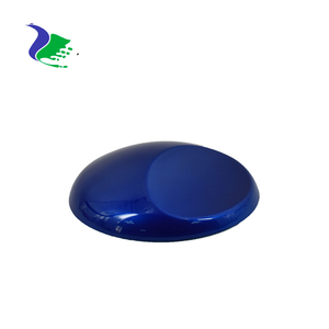 Pintura Metálica para Automóviles 1K, Pintura Acrílica para Reparación de Carrocería, Revestimiento en Aerosol - Product Image 1
