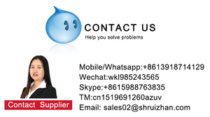 Trang Trí ABS <span class=keywords><strong>UPVC</strong></span> PVC PP PE Nhựa Đùn Hồ Sơ Bán Chạy Nhất Ở Châu Âu 2018 Tùy Chỉnh Nhiều Hình Dạng U L Hình Dạng Kênh - Product Image 6