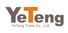 Shanghai Yeteng Trade Co., Ltd. logo