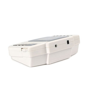 มัลติฟังก์ชั่ดิจิตอล Meridian Acupressure เครื่องนวด - Product Image 6