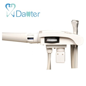 Wholesale <strong>Dental</strong> Oral Simulation Teaching System for Hospital Clinic <strong>College</strong>