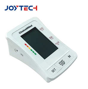 โรงงาน<span class=keywords><strong>ราคา</strong></span>ดิจิตอลเครื่องวัดความดันโลหิต CE คุณภาพสูง - Product Image 5