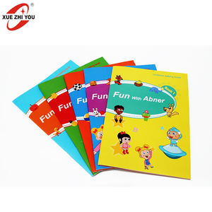 <span class=keywords><strong>La</strong></span> <span class=keywords><strong>Tecnologia</strong></span> OID2 Libri Sonori e Apprendimento delle Lingue Elettronico Talking Pen Produttore Cinese Più Economico Giocattolo