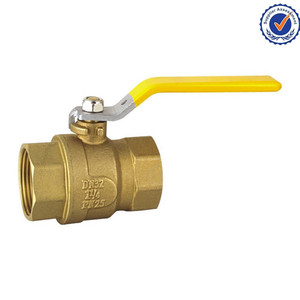 DIN standard <span class=keywords><strong>gaz</strong></span> médical <span class=keywords><strong>sortie</strong></span> f1960 propex laiton <span class=keywords><strong>robinet</strong></span> à tournant sphérique <span class=keywords><strong>double</strong></span> bobine solénoïde - Product Image 1