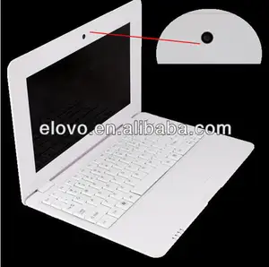 10 дюймов китай рынок электронных ultrabook 45000 мач миру самый дешевый ноутбук