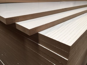 18mm di spessore <span class=keywords><strong>mdf</strong></span>/<span class=keywords><strong>laminato</strong></span> bianco melamina <span class=keywords><strong>mdf</strong></span>/legno bordo del manifesto <span class=keywords><strong>laminato</strong></span> - Product Image 5