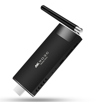 2019 best verkopende android smart tv box 4g dongle mini dongle