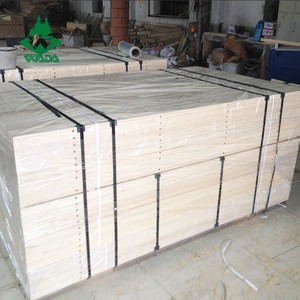 Chine lvl en <span class=keywords><strong>bois</strong></span> <span class=keywords><strong>solives</strong></span> de plancher - Product Image 1