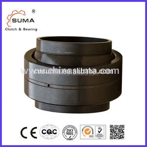 GEEW200ES Rótulas de Contacto <span class=keywords><strong>Angular</strong></span> con Precio Fabricante - Product Image 5