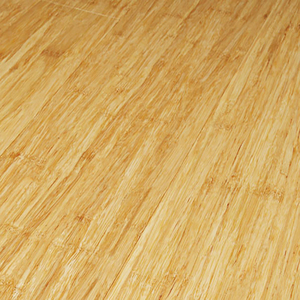 Nouveau <span class=keywords><strong>tapis</strong></span> design qui ressemble à du <span class=keywords><strong>bois</strong></span> planches <span class=keywords><strong>de</strong></span> sol en vinyle pvc - Product Image 6
