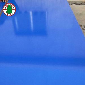Comercio al por mayor de <span class=keywords><strong>Melamina</strong></span> Tablero MDF Para La <span class=keywords><strong>Pizarra</strong></span> - Product Image 5
