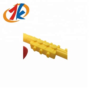 Montessori ของเล่นเพื่อ<span class=keywords><strong>ก</strong></span>ารศึ<span class=keywords><strong>ก</strong></span>ษาสำหรับเด็ก<span class=keywords><strong>แซ</strong></span><span class=keywords><strong>ก</strong></span><span class=keywords><strong>โซ</strong></span><span class=keywords><strong>โฟน</strong></span>พลาสติกของ<span class=keywords><strong>เล่น</strong></span>แกล้งเล่นดนตรีของเล่นส่งเสริมการขายของขวัญยอดนิยมโลโ<span class=keywords><strong>ก</strong></span>้ที่<span class=keywords><strong>ก</strong></span>ำหนดเองได้ - Product Image 3