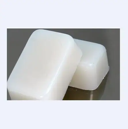 microcrystalline wax/semi refined paraffin wax for candles