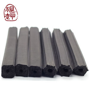High Heat Value Indonesian <strong>Smokeless</strong> Charcoal <strong>Briquette</strong> - Product Image 6