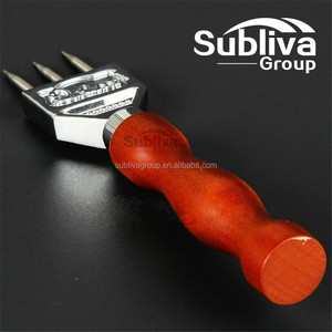Offre Spéciale En Acier Inoxydable Ciseau À Glace Glace De Pic À Glace Barware <span class=keywords><strong>Barman</strong></span> Outils Accessoires De Bar - Product Image 4