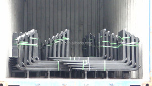 <span class=keywords><strong>Chariot</strong></span> élévateur de 1-20 tonnes, livraison gratuite - Product Image 4
