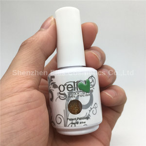 <span class=keywords><strong>Colombia</strong></span> Mercado de diseño de <span class=keywords><strong>uñas</strong></span> de arte esmaltes permanent gel de esmalte de <span class=keywords><strong>uñas</strong></span> con 420 colores - Product Image 5