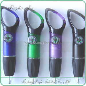Stylo publicitaire <span class=keywords><strong>boussole</strong></span> 2024 <span class=keywords><strong>roman</strong></span>, stylo à bille publicitaire <span class=keywords><strong>boussole</strong></span>, stylo multifonction - Product Image 5