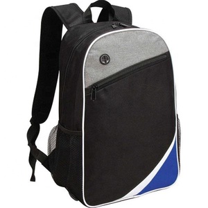 Zaino <span class=keywords><strong>Piccolo</strong></span> da <span class=keywords><strong>Donna</strong></span> Nuovo Arrivo Fornitura Diretta Personalizzata Vendita all'Ingrosso - Product Image 6