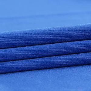 <span class=keywords><strong>100</strong></span>% 폴리에스터 인터록 원단 학교 교복용 - Product Image 3