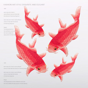 Precio de la Máquina de Bordar Computarizada <span class=keywords><strong>Tajima</strong></span> de 20 Cabezales de <span class=keywords><strong>Segunda</strong></span> <span class=keywords><strong>Mano</strong></span> - Product Image 6