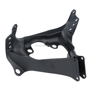 XMT110514 Chine usine de Carénage Supérieur Support Pour pièces de moto <span class=keywords><strong>GSXR</strong></span> 600 <span class=keywords><strong>GSXR</strong></span> <span class=keywords><strong>750</strong></span> GSX-R <span class=keywords><strong>2006</strong></span> 2007 K6 K7 - Product Image 2