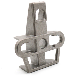 <strong>High</strong> <strong>Quality</strong> UPB Aluminum Alloy Pole <strong>Bracket</strong> with Steel Material at an Price - Product Image 5
