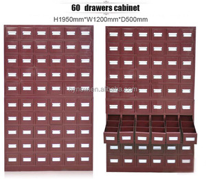 Armoire <span class=keywords><strong>à</strong></span> médicaments chinoise, armoire <span class=keywords><strong>de</strong></span> bureau traditionnelle <span class=keywords><strong>à</strong></span> tiroirs médicaux <span class=keywords><strong>de</strong></span> haute qualité, <span class=keywords><strong>casier</strong></span> <span class=keywords><strong>de</strong></span> stockage en métal - Product Image 6