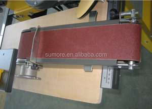 Scie à table multifonctionnelle professionnelle SUMORE <span class=keywords><strong>Gts</strong></span> 10 <span class=keywords><strong>Xc</strong></span> TSM001 Y35 - Product Image 5