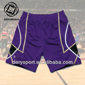 The latest basketball shirt 2015/uniform (oem service only) - Product Image 3