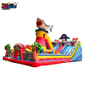 Parque infantil inflable para saltar, <span class=keywords><strong>castillo</strong></span> <span class=keywords><strong>hinchable</strong></span> de <span class=keywords><strong>Mickey</strong></span> <span class=keywords><strong>Mouse</strong></span> para exteriores para niños, personalizado, 1 pieza, PVC duradero de 3 a 15 años - Product Image 5