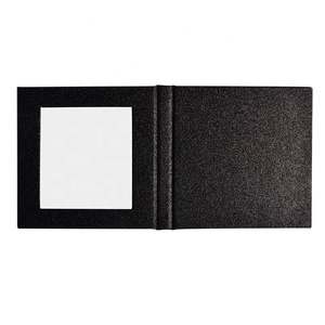 Prezzo di fabbrica FAI DA TE Si Proprio <span class=keywords><strong>Palette</strong></span> Vuota di Trucco Magnetico Eyeshadow <span class=keywords><strong>Palette</strong></span> - Product Image 3